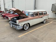 20221008 [0077] - Sam Pack Museum